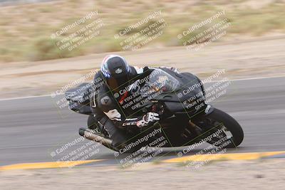 media/Sep-10-2023-SoCal Trackdays (Sun) [[6b4faecef6]]/Turn 4 Inside (925am)/